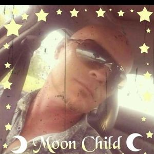 Meet your Posher, James a.